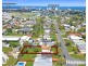 78 Plume Street, Redcliffe QLD 4020