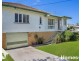 78 Plume Street, Redcliffe QLD 4020