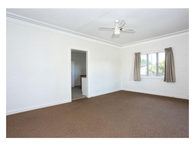 78 Plume Street, Redcliffe QLD 4020