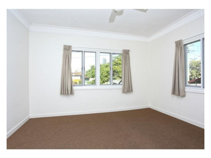 78 Plume Street, Redcliffe QLD 4020