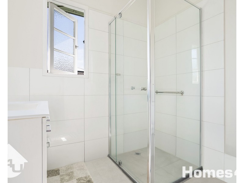 78 Plume Street, Redcliffe QLD 4020