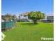 78 Plume Street, Redcliffe QLD 4020