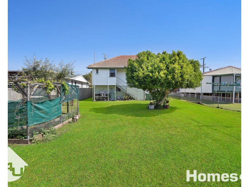 78 Plume Street, Redcliffe QLD 4020