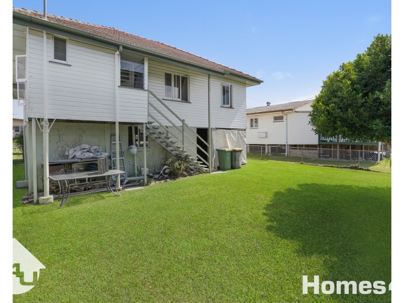 78 Plume Street, Redcliffe QLD 4020