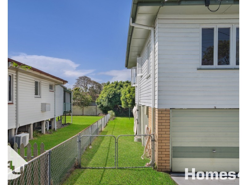 78 Plume Street, Redcliffe QLD 4020