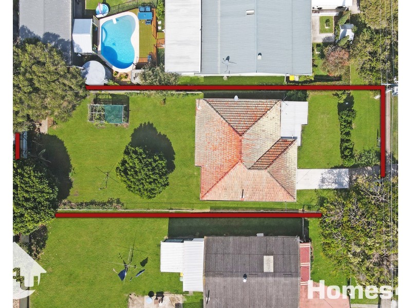 78 Plume Street, Redcliffe QLD 4020