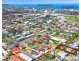 78 Plume Street, Redcliffe QLD 4020