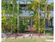 Unit 4/2A Moffatt Street, Scarborough QLD 4020