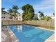 Unit 4/2A Moffatt Street, Scarborough QLD 4020