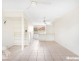 Unit 4/2A Moffatt Street, Scarborough QLD 4020