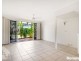 Unit 4/2A Moffatt Street, Scarborough QLD 4020
