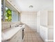 Unit 4/2A Moffatt Street, Scarborough QLD 4020