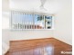 Unit 4/2A Moffatt Street, Scarborough QLD 4020