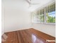 Unit 4/2A Moffatt Street, Scarborough QLD 4020