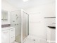 Unit 4/2A Moffatt Street, Scarborough QLD 4020