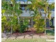 Unit 4/2A Moffatt Street, Scarborough QLD 4020