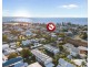 Unit 4/2A Moffatt Street, Scarborough QLD 4020