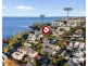 Unit 4/2A Moffatt Street, Scarborough QLD 4020