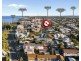 Unit 4/2A Moffatt Street, Scarborough QLD 4020
