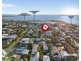 Unit 4/2A Moffatt Street, Scarborough QLD 4020