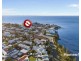 Unit 4/2A Moffatt Street, Scarborough QLD 4020