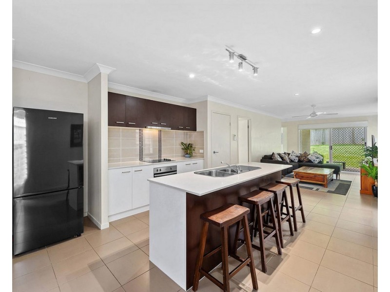 37 Saint Achs Street, Nudgee QLD 4014