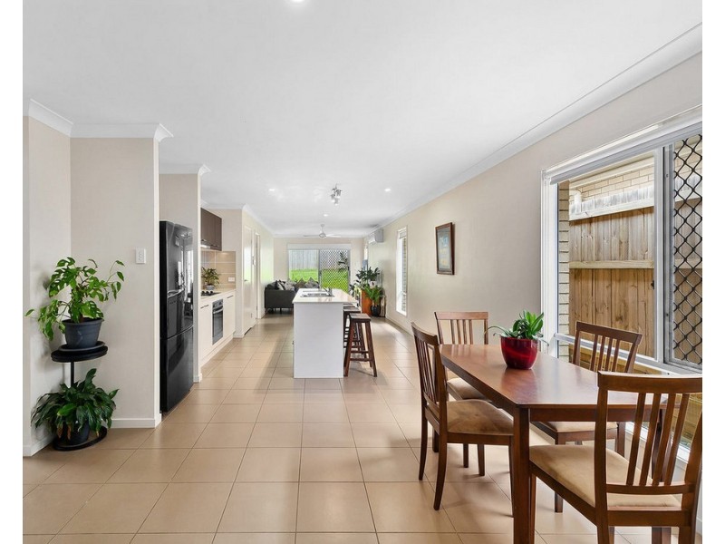 37 Saint Achs Street, Nudgee QLD 4014