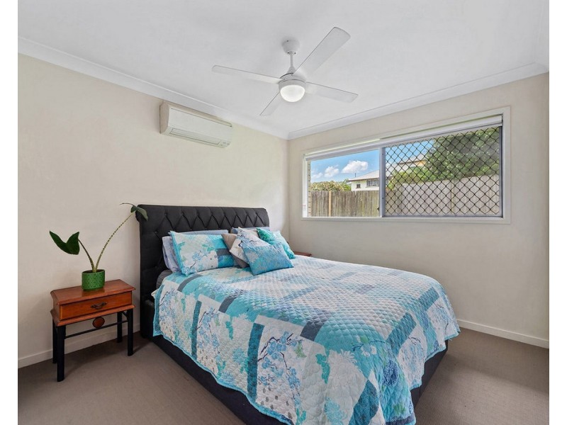 37 Saint Achs Street, Nudgee QLD 4014