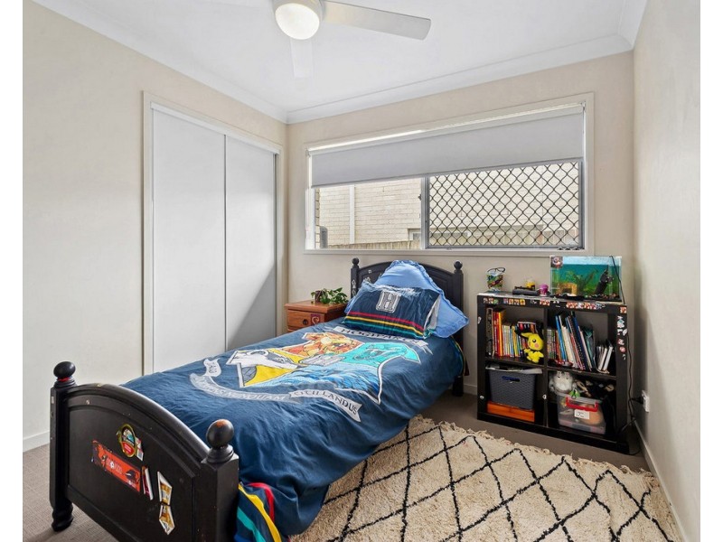 37 Saint Achs Street, Nudgee QLD 4014