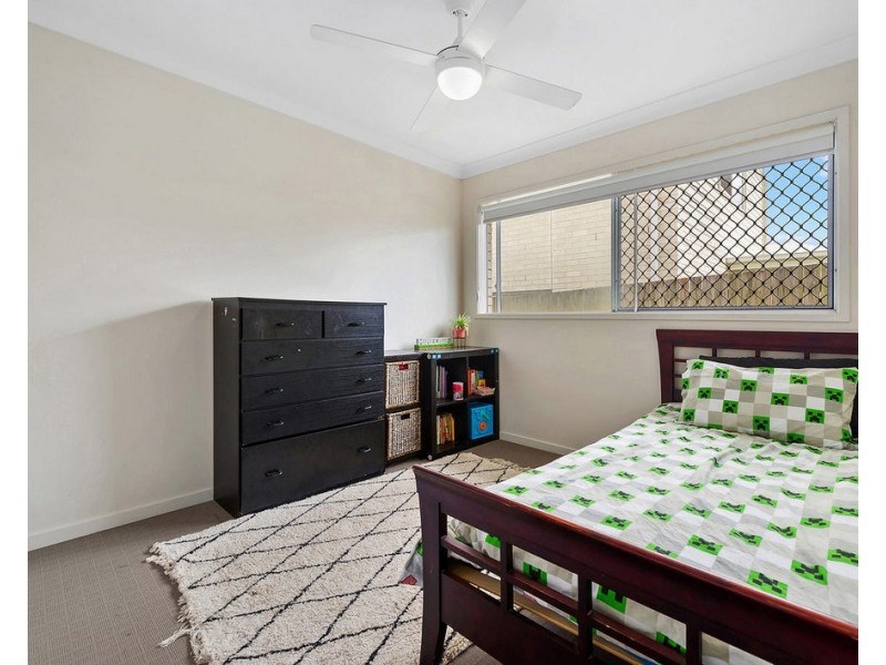 37 Saint Achs Street, Nudgee QLD 4014