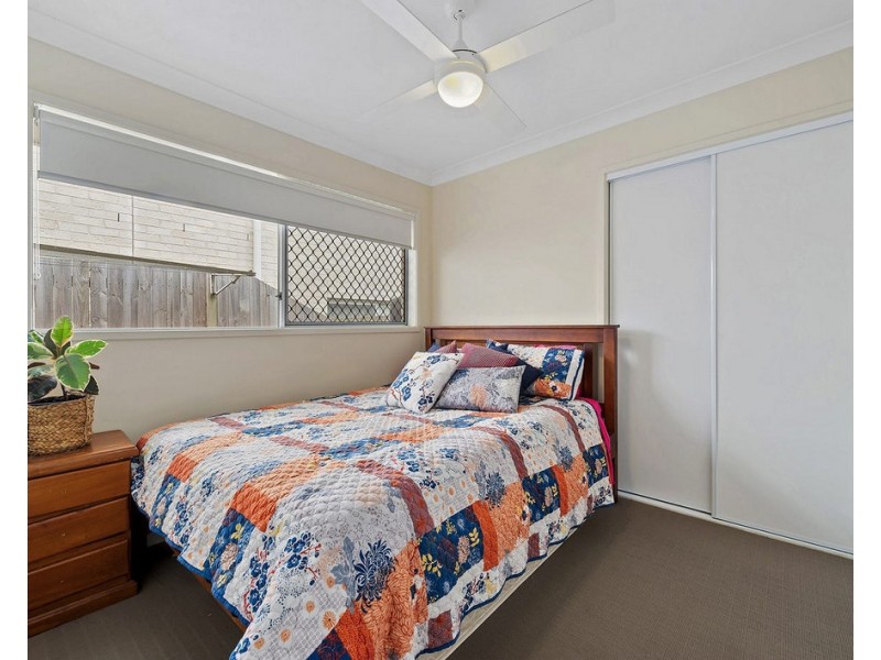 37 Saint Achs Street, Nudgee QLD 4014