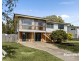 10a Kurrowah Crescent, Margate QLD 4019
