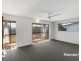 10a Kurrowah Crescent, Margate QLD 4019