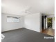 10a Kurrowah Crescent, Margate QLD 4019