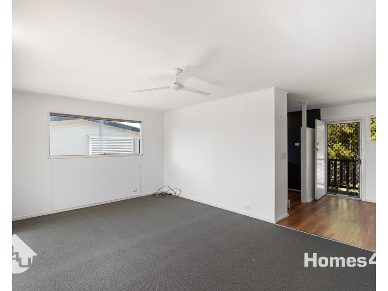 10a Kurrowah Crescent, Margate QLD 4019