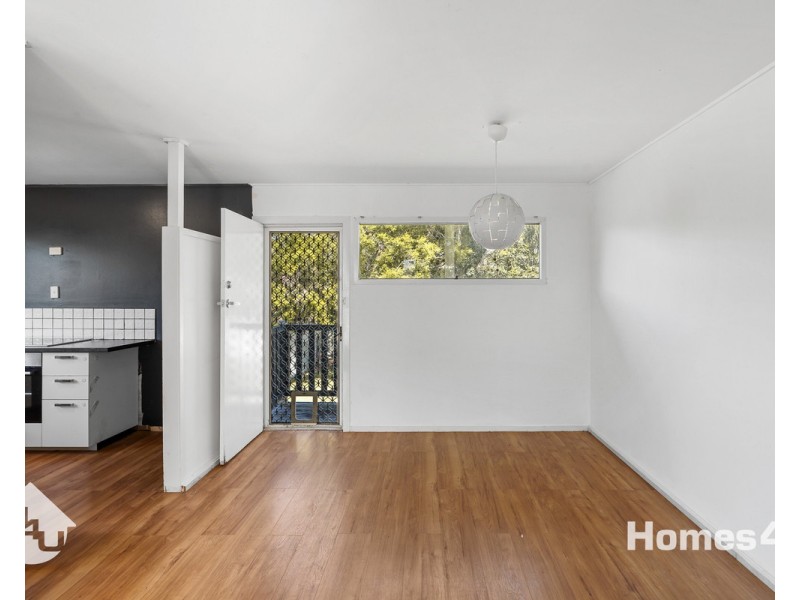 10a Kurrowah Crescent, Margate QLD 4019