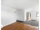 10a Kurrowah Crescent, Margate QLD 4019