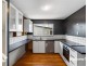 10a Kurrowah Crescent, Margate QLD 4019