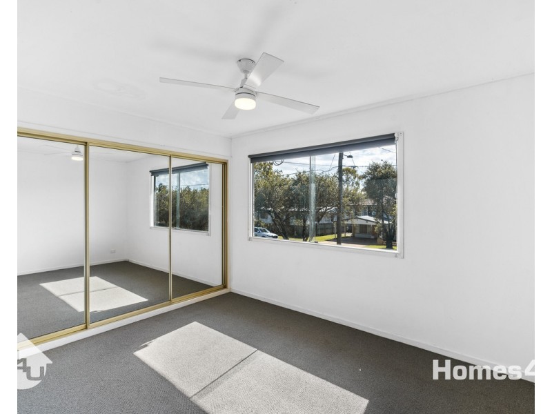 10a Kurrowah Crescent, Margate QLD 4019