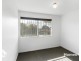 10a Kurrowah Crescent, Margate QLD 4019