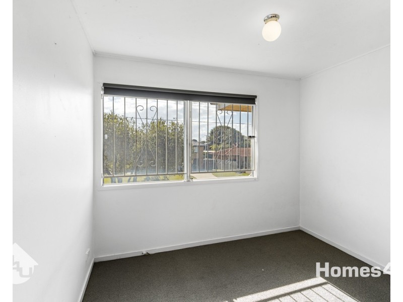 10a Kurrowah Crescent, Margate QLD 4019