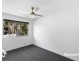 10a Kurrowah Crescent, Margate QLD 4019