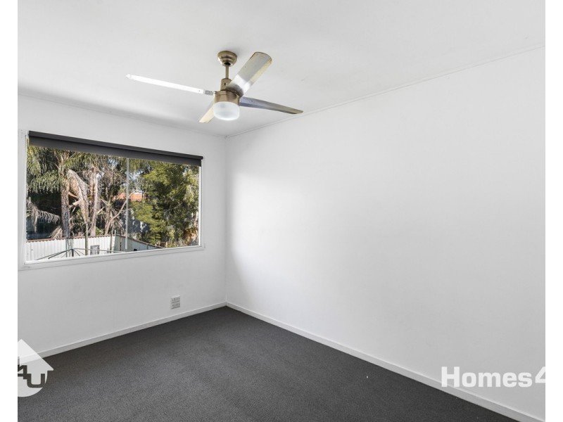 10a Kurrowah Crescent, Margate QLD 4019