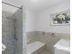 10a Kurrowah Crescent, Margate QLD 4019