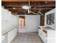 10a Kurrowah Crescent, Margate QLD 4019