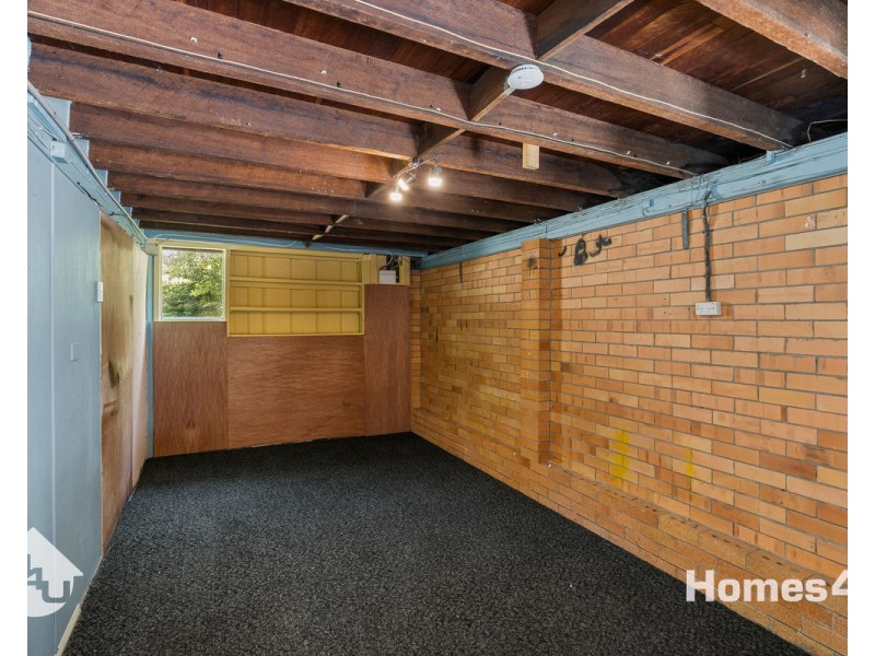 10a Kurrowah Crescent, Margate QLD 4019