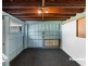 10a Kurrowah Crescent, Margate QLD 4019