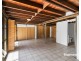 10a Kurrowah Crescent, Margate QLD 4019