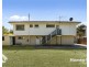 10a Kurrowah Crescent, Margate QLD 4019