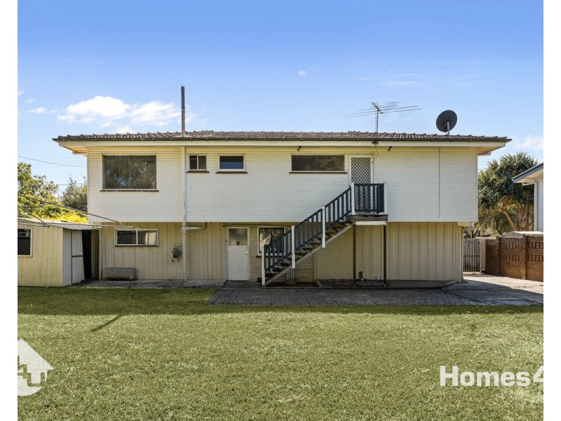 10a Kurrowah Crescent, Margate QLD 4019